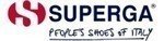 Superga UK Promo Codes & Coupons