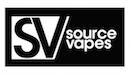 SOURCEvapes Promo Codes & Coupons