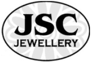 JSC Jewellery Promo Codes & Coupons