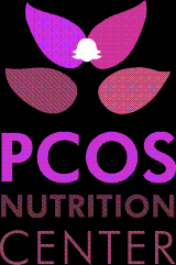 PCOS Nutrition Center Promo Codes & Coupons