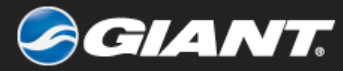 Giant Bicycles Promo Codes & Coupons