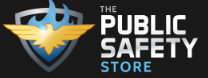 The Public Safety Store Promo Codes & Coupons