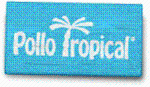Pollo Tropical Promo Codes & Coupons