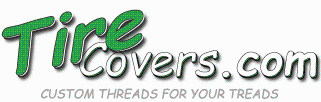 Tire Covers Promo Codes & Coupons