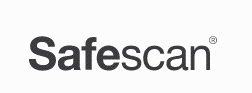 Safescan Promo Codes & Coupons