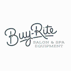 Buy-Rite Beauty Promo Codes & Coupons
