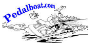 Pedalboat Promo Codes & Coupons