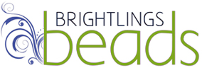 Brightlings Beads Promo Codes & Coupons