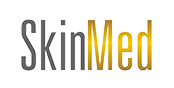 Skinmed Promo Codes & Coupons