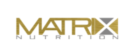 Matrix Nutrition Promo Codes & Coupons