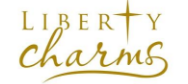 Liberty Charms Promo Codes & Coupons