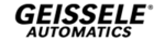 Geissele Promo Codes & Coupons
