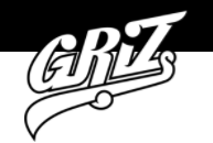 GRiZ Promo Codes & Coupons