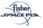 Fisher Space Pen Promo Codes & Coupons