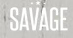Savage Promo Codes & Coupons