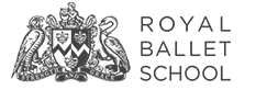 Royal Ballet School Promo Codes & Coupons