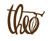 Theo Chocolate Promo Codes & Coupons