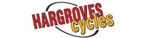 Hargroves Cycles Promo Codes & Coupons