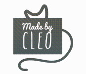 Made By Cleo Promo Codes & Coupons