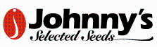 Johnny's Selected Seeds Promo Codes & Coupons