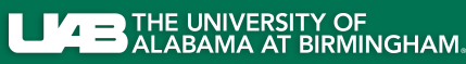 UAB Bookstore Promo Codes & Coupons