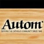 Autom Promo Codes & Coupons
