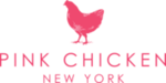 Pink Chicken Promo Codes & Coupons