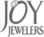 Joy Jewelers Promo Codes & Coupons