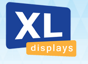 XL Displays Promo Codes & Coupons