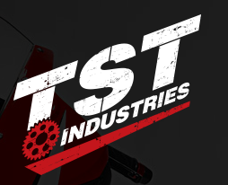 TST Industries Promo Codes & Coupons