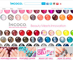 Incoco Promo Codes & Coupons