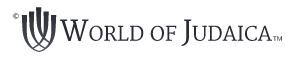 World of Judaica Promo Codes & Coupons