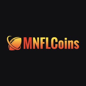 Mnflcoins Promo Codes & Coupons