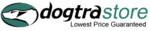 DogtraStore Promo Codes & Coupons