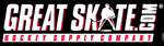 Great Skate Promo Codes & Coupons