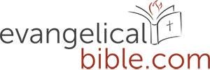 Evangelicalbible Promo Codes & Coupons