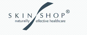Skin Shop Promo Codes & Coupons