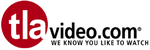 tla video Promo Codes & Coupons
