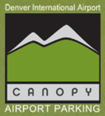 Canopy Airport Parking Promo Codes & Coupons