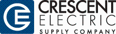 Crescent Electric Supply Company Promo Codes & Coupons