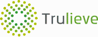 Trulieve Promo Codes & Coupons