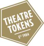 Theatre Tokenss Promo Codes & Coupons