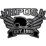JHPUSA Promo Codes & Coupons