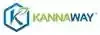Kannaway Promo Codes & Coupons