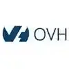 OVH.ie Promo Codes & Coupons