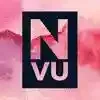 N-Vu Promo Codes & Coupons