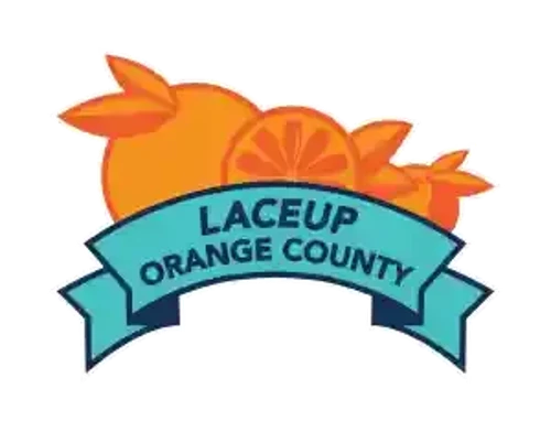 LaceUp Running Series Promo Codes & Coupons