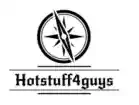 Hotstuff4guys Promo Codes & Coupons