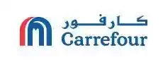 Carrefour Promo Codes & Coupons