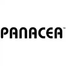 Panacea Jewelry Promo Codes & Coupons